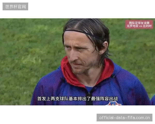 惨败比利时的热身赛暴露了美国队在面对顶级传控体系时的脆弱性，防守硬度亟待提升。