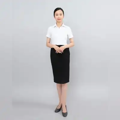 卞薇野