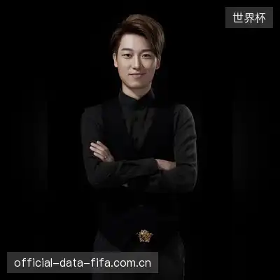 丁雯桦