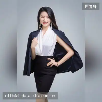 秦剑