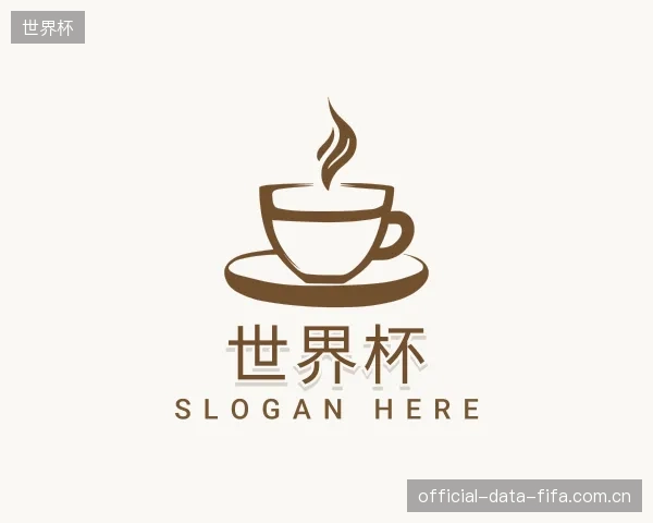 知道世界杯公司