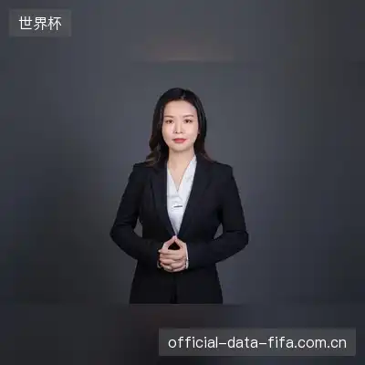 尹茹
